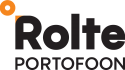 Rolte-Logo1024