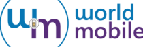 wm-logo-small