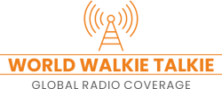 worldwalkietalkie-small